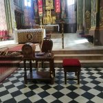 Dzieńśw. Bartłomieja patrona Bartników