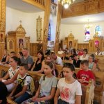 Rodziny w Tatrach