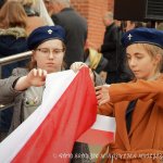 Odpust parafialny 11 XI