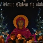 Pasterka