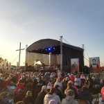 Polska pod Krzyżem