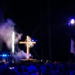 Polska pod Krzyżem
