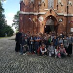 Rostkowo