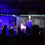 Koncert Uwielbienia na Kurpiach