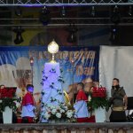 Koncert Uwielbienia na Kurpiach