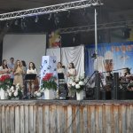 Koncert Uwielbienia na Kurpiach