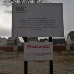 Remont świątyni
