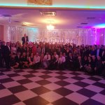 Parafialny Bal Karnawałowy