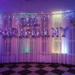 Parafialny Bal Karnawałowy