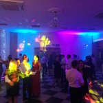 Parafialny Bal Karnawałowy