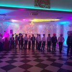 Parafialny Bal Karnawałowy