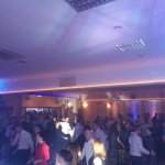 Parafialny Bal Karnawałowy