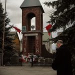 Narodowy Dzień Pamięci Żołnierzy Wyklętych