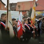 Narodowy Dzień Pamięci Żołnierzy Wyklętych