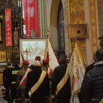 Narodowy Dzień Pamięci Żołnierzy Wyklętych