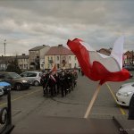 Narodowy Dzień Pamięci Żołnierzy Wyklętych