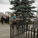 Narodowy Dzień Pamięci Żołnierzy Wyklętych