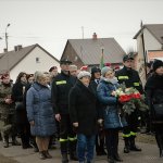 Narodowy Dzień Pamięci Żołnierzy Wyklętych