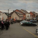 Narodowy Dzień Pamięci Żołnierzy Wyklętych