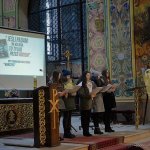 Narodowy Dzień Pamięci Żołnierzy Wyklętych