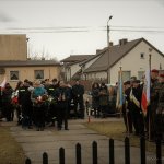 Narodowy Dzień Pamięci Żołnierzy Wyklętych