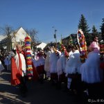 Niedziela Palmowa
