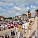 Boże Ciało