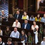 I Komunia Święta grupa 2