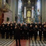 Koncert kolęd