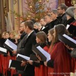 Koncert kolęd