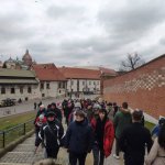 Zimowisko z Zakopanem