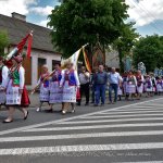 Boże Ciało