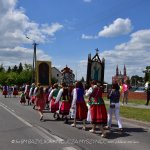 Boże Ciało