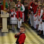 Boże Ciało