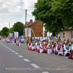 Boże Ciało