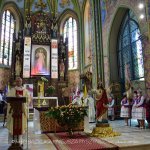 Boże Ciało