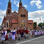 Boże Ciało