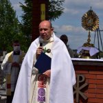 Boże Ciało