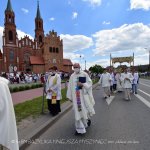 Boże Ciało