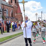 Boże Ciało