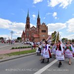 Boże Ciało