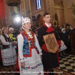 Jubileusz Świątyni- II Msza Dziękczynna
