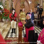 Jubileusz Świątyni- II Msza Dziękczynna