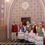 Jubileusz Świątyni- II Msza Dziękczynna