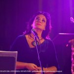 2021 - Koncert jubileuszowy