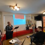Spotkania dla Narzeczonych 2021