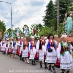 Boże Ciało