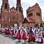 Boże Ciało