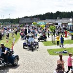 Diecezjalny Dzień Dziecka