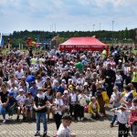 Diecezjalny Dzień Dziecka